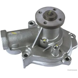 Jakoparts Wasserpumpe + Dichtung Hyundai Santa Sonata Trajet Kia Magentis