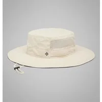 Columbia Sonnenhut Bora Bora Booney mit breiter Krempe