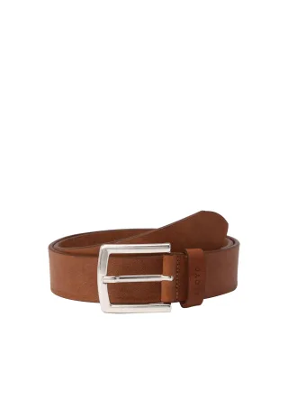 lloyd belts - 0173-44 - Gr. - 120