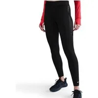 Nike Trainingstights W NP 365 MR TIGHT GG GRX Nike Pro