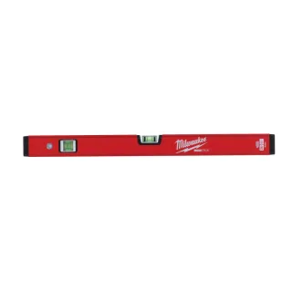 Milwaukee Wasserwaage REDSTICK Compact - 4932459080