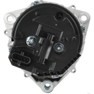 Elparts Generator 100A Mercedes Vario