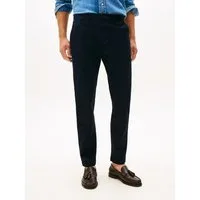 Tommy Hilfiger Chinohose CORE HARLEM ESSENTIAL Tapered Fit