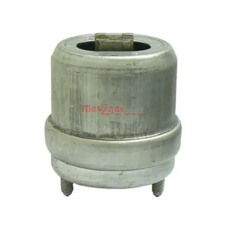 Metzger Motorlager VW Transporter T4 8053694