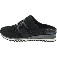 MARCO TOZZI Clog