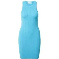EDITED Strickkleid Laurentia (1-tlg) Plain/ohne Details