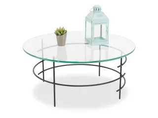 Couchtisch 8510