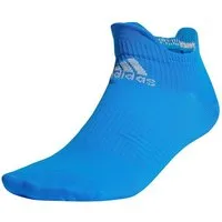 adidas Performance Laufsocken Sneaker Running Performance Low Cut blau - 1 Paar
