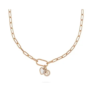Guido Maria Kretschmer Kette 88592344