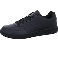 Court Cali Sneaker
