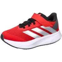 adidas Performance adidas Kinder Laufschuhe DURAMO SL2 EL C Laufschuh