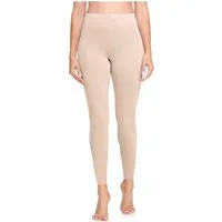 Bellivalini Leggings Damen Viskose Hose BLV50-147 (1-tlg) atmungsaktiv