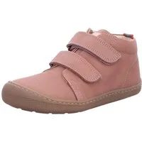 KOEL Schnürschuh