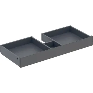 Geberit Innenschubl. m.Frt für Renova Plan US 245077JK1