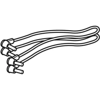 Geberit Verbindungskabel Set 242946001