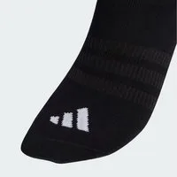 adidas Performance Sportsocken THIN&LIGHT SPORTSWEAR NO-SHOW SOCKEN 3ER-PACK (1-Paar)