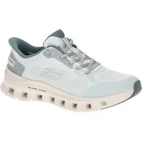Skechers 150428 BLMT Schnürschuh