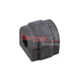 Metzger Stabilisatorlager vorne Audi 90 BMW 3er 2,3
