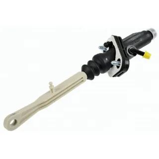 Sachs Kupplungsgeberzylinder Volvo S60 S80 V70 Xc70