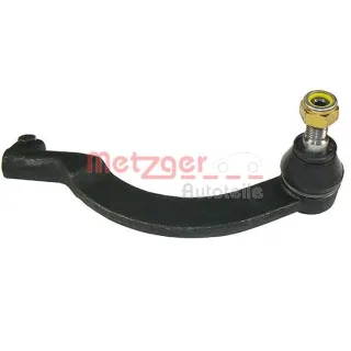 Metzger Spurstangenkopf vorne Nissan Interstar Opel Movano Renault Master