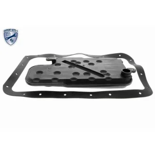 Vaico Hydraulikfiltersatz f?r Automatikgetriebe Mitsubishi L200 Pajero