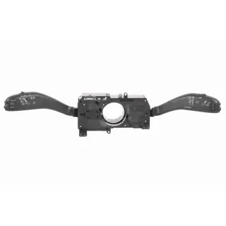 Vemo Lenkstockschalter Skoda Fabia Roomster VW Amarok V15-80-3329