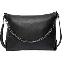 s.Oliver Schultertasche Shoulder Bag