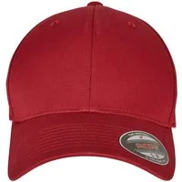 Flexfit Flex Cap Flexfit Unisex Flexfit Combed