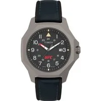 Timex Quarzuhr UFC Reveal