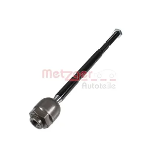 Metzger Axialgelenk vorne Fiat Punto 188