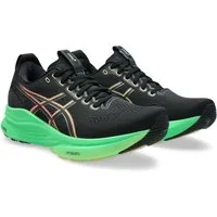 Asics GEL-KAYANO 32 Laufschuh für mehr Stabilität