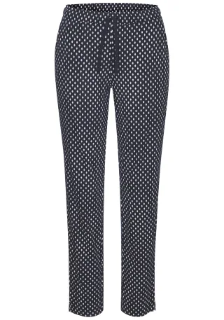 s.Oliver LM s.O Long Pants - Gr. - 50