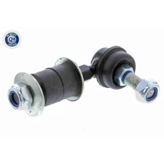 Ackoja Stabilisator vorne Nissan Suzuki