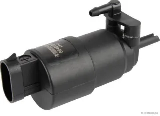 HERTH&BUSS Waschwasserpumpe, Scheibenreinigung - 65451072