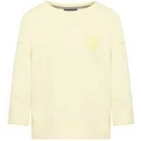 Elbsand Sweater