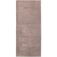 Karat Teppich Läufer auf Maß Azade, Hochwertige Jacquard Weberei, Erhältlich in vielen Farben