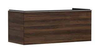 Hansgrohe Waschtischunterschrank Xelu Q 54065000