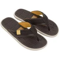 Cartago MALTA V THONG AD - Zehentrenner / Flip Flop Zehentrenner