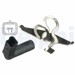 Delphi Nockenwellensensor  SS11023
