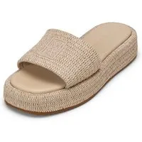 Marc O'Polo in Bastoptik Sandale