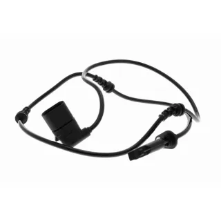 Vemo Raddrehzahlsensor vorne links Mercedes C-Klasse W205