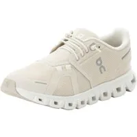 ON RUNNING CLOUD 6 Sneaker