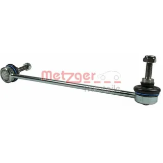Metzger Stabilisator vorne Mini 53063812