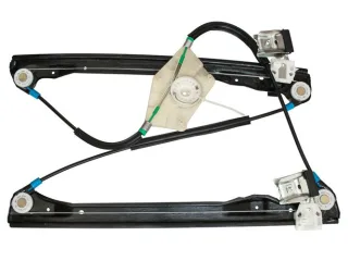 Fensterheber Elektrisch VORNE LINKS 1M0837461A für Seat Leon 1M 99-05 / Toledo 99-05
