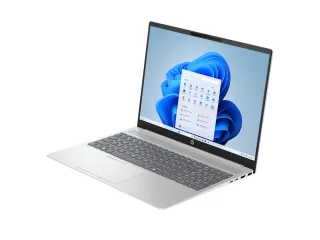 HP OmniBook 5 Laptop 16-af1452ng | c8bb6ea#abd | Intel Core Ultra 5 225U / 1.5 GHz - Win 11 Home