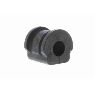 Vaico Stabilisatorlager vorne Audi Seat Skoda VW V10-1636