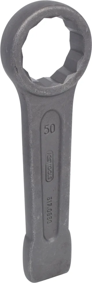 KS Tools Schlag-Ringschlüssel - 517.0950