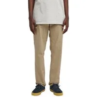 Element Chinos Slim Chino Twill