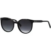 Marc O'Polo Sonnenbrille Marc O'Polo EYEWEAR Sonnenbrille