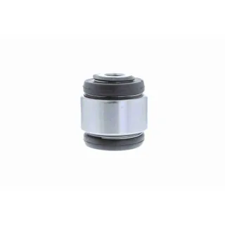 Vaico Querlenkerlager hinten BMW 1er 3er X1 V20-1985